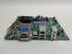 Lot of 2 HP 647985-001 Compaq 100B E-350 1.6 GHz DDR3 SDRAM Desktop Motherboard