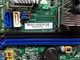 Lot of 2 HP 647985-001 Compaq 100B E-350 1.6 GHz DDR3 SDRAM Desktop Motherboard