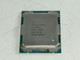 Lot of 5 Intel Xeon E5-2683 v4 2.10 GHz LGA 2011-3 Server CPU Processor SR2JT