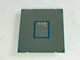 Lot of 5 Intel Xeon E5-2683 v4 2.10 GHz LGA 2011-3 Server CPU Processor SR2JT