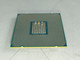 Lot of 5 Intel Xeon E5-2683 v4 2.10 GHz LGA 2011-3 Server CPU Processor SR2JT