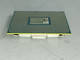 Lot of 5 Intel Xeon E5-2683 v4 2.10 GHz LGA 2011-3 Server CPU Processor SR2JT