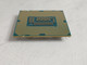 Intel SR0P3 Core i5-3550S  LGA 1155 3.0GHz Desktop CPU