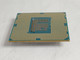 Intel Core i5-3470T 2.9 GHz 5GT/s LGA 1155 Desktop CPU Processor SR0RJ