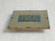 Intel Core i5-3470T 2.9 GHz 5GT/s LGA 1155 Desktop CPU Processor SR0RJ