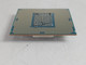 Lot of 2 Intel Core i7-8700T 2.4 GHz 8GT/s LGA 1151 Desktop CPU Processor SR3WX