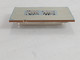 Intel Core i7-10700T 2.00 GHz Socket 1200 Desktop CPU Processor SRH6U