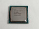 Lot of 2 Intel SRH6Y Intel Core i7-10700 2.9 GHz LGA 1200 Desktop CPU