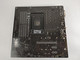 Lot of 2 Asus Prime B550M-A WiFi II AMD Socket AM4 DDR4 Desktop Motherboard