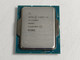 Intel Core i3-13100T 2.50 GHz LGA 1700 Desktop CPU Processor SRMBT