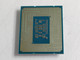 Intel Core i3-13100T 2.50 GHz LGA 1700 Desktop CPU Processor SRMBT