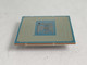 Intel Core i3-13100T 2.50 GHz LGA 1700 Desktop CPU Processor SRMBT