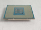 Intel Core i3-13100T 2.50 GHz LGA 1700 Desktop CPU Processor SRMBT