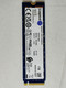 Kingston NV3 SNV3S/1000G 1 TB PCIe Gen4 80mm Solid State Drive