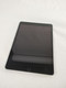 Apple iPad 7th Gen A2197 32 GB iOS 18.7.9 (WiFi Only)