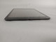 Apple iPad 7th Gen A2197 32 GB iOS 18.7.9 (WiFi Only)