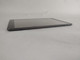Apple iPad 7th Gen A2197 32 GB iOS 18.7.9 (WiFi Only)