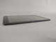 Apple iPad 7th Gen A2197 32 GB iOS 18.7.9 (WiFi Only)