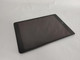 Apple iPad 7th Gen A2197 32 GB iOS 18.7.9 (WiFi Only)