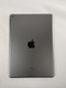 Apple iPad 7th Gen A2197 32 GB iOS 18.7.9 (WiFi Only)