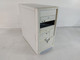 Vintage Winfast K7S741MG-6L AMD Athlon XP 1500+ 1.33 GHz 256 MB SDRAM Desktop