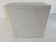 Vintage Winfast K7S741MG-6L AMD Athlon XP 1500+ 1.33 GHz 256 MB SDRAM Desktop