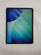 Apple iPad Pro 4th Gen 12.9" A2069 256 GB iOS 26.5 (Wi-Fi + 4G) Unlocked For Parts
