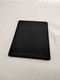 Apple iPad Pro 4th Gen 12.9" A2069 256 GB iOS 26.5 (Wi-Fi + 4G) Unlocked For Parts