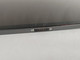 Apple iPad Pro 4th Gen 12.9" A2069 256 GB iOS 26.5 (Wi-Fi + 4G) Unlocked For Parts