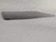 Apple iPad Pro 4th Gen 12.9" A2069 256 GB iOS 26.5 (Wi-Fi + 4G) Unlocked For Parts