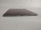 Apple iPad Pro 6th Gen 12.9" A2764 128 GB iOS 26.5 (Wi-Fi + 4G) Unlocked