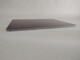 Apple iPad Pro 6th Gen 12.9" A2764 128 GB iOS 26.5 (Wi-Fi + 4G) Unlocked