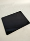 Apple iPad Pro 6th Gen 12.9" A2764 128 GB iOS 26.5 (Wi-Fi + 4G) Unlocked