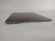 Apple iPad Pro 6th Gen 12.9" A2764 128 GB iOS 26.5 (Wi-Fi + 4G) Unlocked