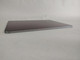 Apple iPad Pro 6th Gen 12.9" A2764 128 GB iOS 26.5 (Wi-Fi + 4G) Unlocked