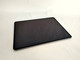 Apple iPad Pro 6th Gen 12.9" A2764 128 GB iOS 26.5 (Wi-Fi + 4G) Unlocked