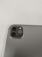 Apple iPad Pro 6th Gen 12.9" A2764 128 GB iOS 26.5 (Wi-Fi + 4G) Unlocked