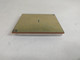 IBM POWER9 02CY258 3.40 GHz 11cores Server Processor