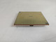 IBM POWER9 02CY258 3.40 GHz 11cores Server Processor