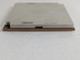 IBM POWER9 02CY258 3.40 GHz 11cores Server Processor