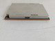 IBM POWER9 02CY258 3.40 GHz 11cores Server Processor