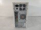 Vintage Jetway V4MDMP AMD Athlon XP 2600+ 1.92 GHz 128 MB SDRAM Desktop