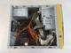 Vintage Jetway V4MDMP AMD Athlon XP 2600+ 1.92 GHz 128 MB SDRAM Desktop