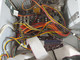 Vintage Jetway V4MDMP AMD Athlon XP 2600+ 1.92 GHz 128 MB SDRAM Desktop