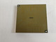 IBM POWER9 02CY579 2.80 GHz 6cores Server Processor