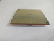 IBM POWER9 02CY579 2.80 GHz 6cores Server Processor
