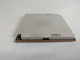 IBM POWER9 02CY579 2.80 GHz 6cores Server Processor