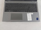 Dell Latitude 5530 Core i5-1245U 3.30 GHz 8 GB DDR4 No HDD