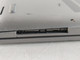 Dell Latitude 5530 Core i5-1245U 3.30 GHz 8 GB DDR4 No HDD