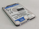 Lot of 2 Western Digital WD5000LPCX WD Blue 500GB 2.5" SATA III Laptop HDD